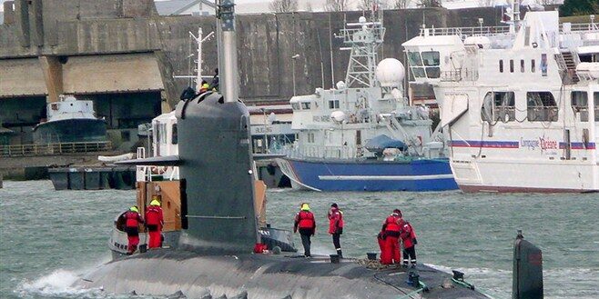 Scorpene_malaisien_vue_de_trois_quart_arriere_2