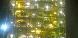WP_20160915_007